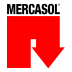 mercasol-squar-150x150
